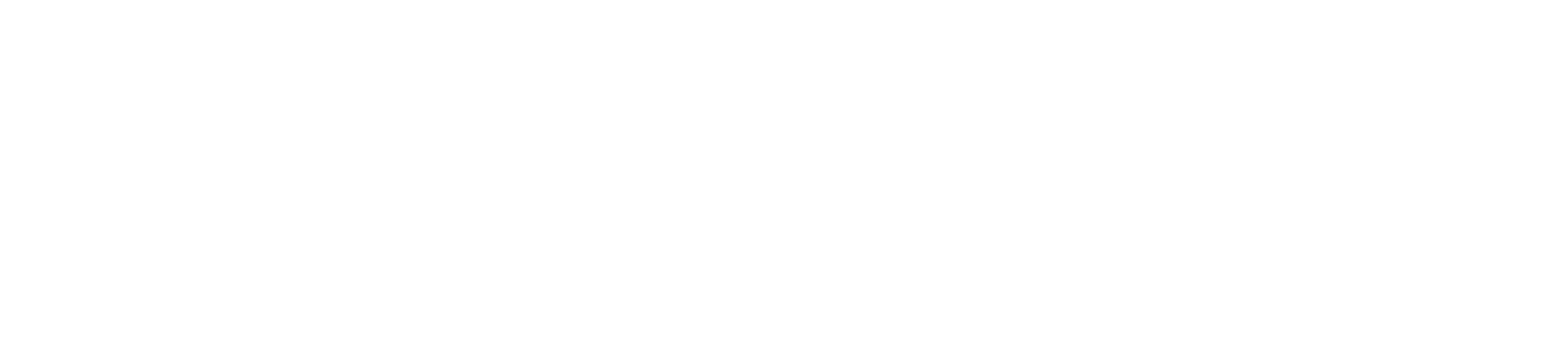 Logo Eventos Especiales